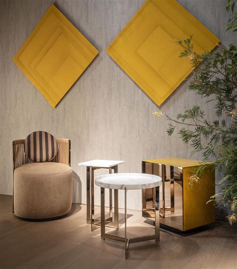 fendi casa thea armchair|fendi casa armchair.